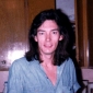 Billy Drago