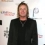 Billy Duffy