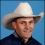 Billy Etbauer