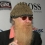 Billy F. Gibbons
