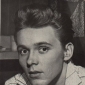 Billy Fury