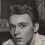 Billy Fury
