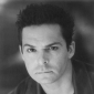Billy Gallo