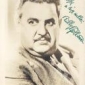 Billy Gilbert