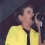 Billy Gilman