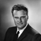 Billy Graham