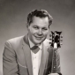 Billy Grammer