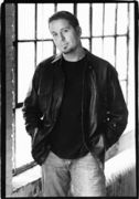 Billy Greenwood