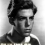 Billy Halop