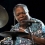 Billy Hart