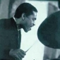 Billy Higgins