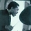Billy Higgins