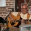 Billy Hinsche