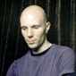 Billy Howerdel