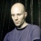 Billy Howerdel