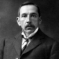 Billy Hughes
