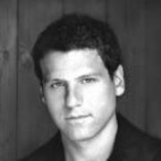 Billy Jayne Biography, Movies, Videos - FamousWhy