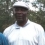 Billy Joe DuPree