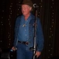 Billy Joe Shaver