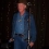 Billy Joe Shaver