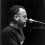 Billy Joel