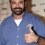 Billy Mays
