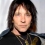 Billy Morrison
