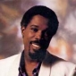 Billy Ocean