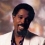 Billy Ocean