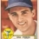 Billy Pierce