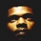 Billy Preston