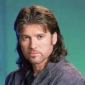 Billy Ray Cyrus