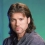 Billy Ray Cyrus