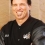 Billy Ray Smith