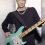 Billy Sheehan