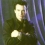Billy Sherwood