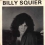 Billy Squier