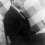 Billy Strayhorn