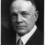 Billy Sunday