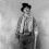 Billy the Kid