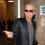 Billy Thornton