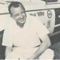 Billy Wade