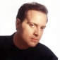 Billy West