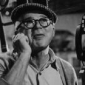 Billy Wilder