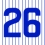 Billy Williams