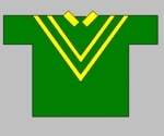 Billy Wilson
