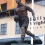 Billy Wright