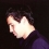 Billy Zane
