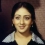 Bindiya Goswami