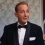 Bing Crosby